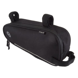 Sunlite EpicTour Bicycle Top Tube Bag