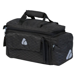 Axiom Oceanwave Icepack X15 Bicycle Trunk Cooler Bag