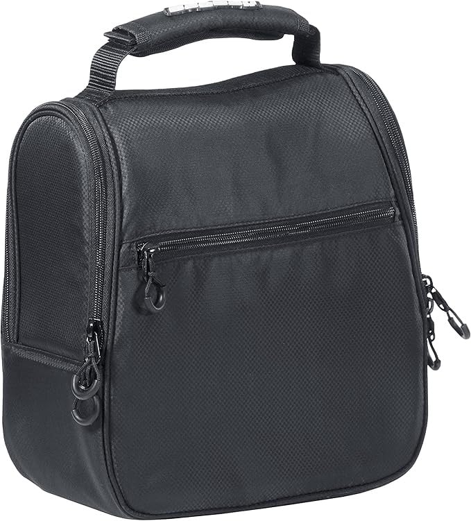 91uACzgkanL._AC_SX679_