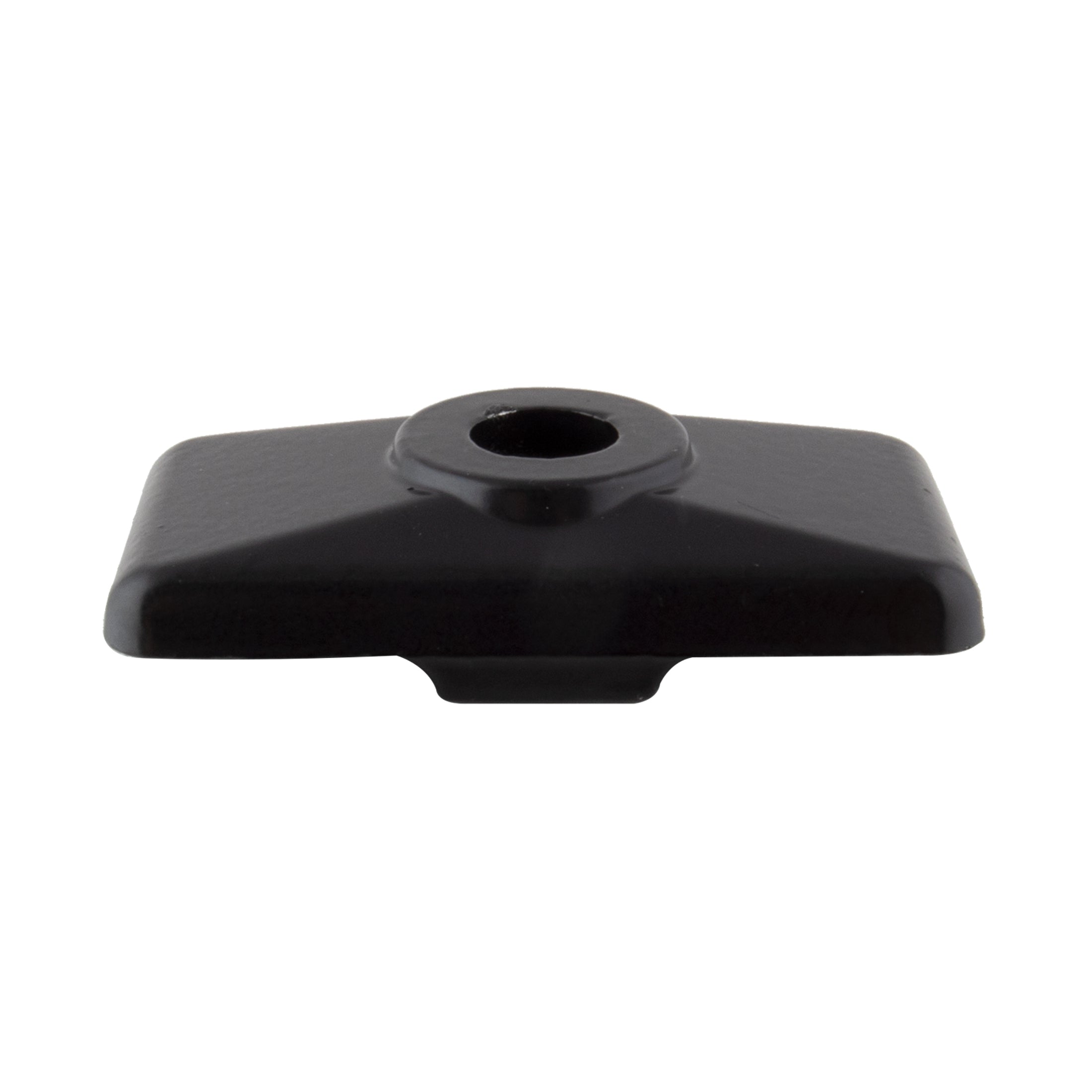 Greenfield KS-3 Alloy Bicycle Kickstand