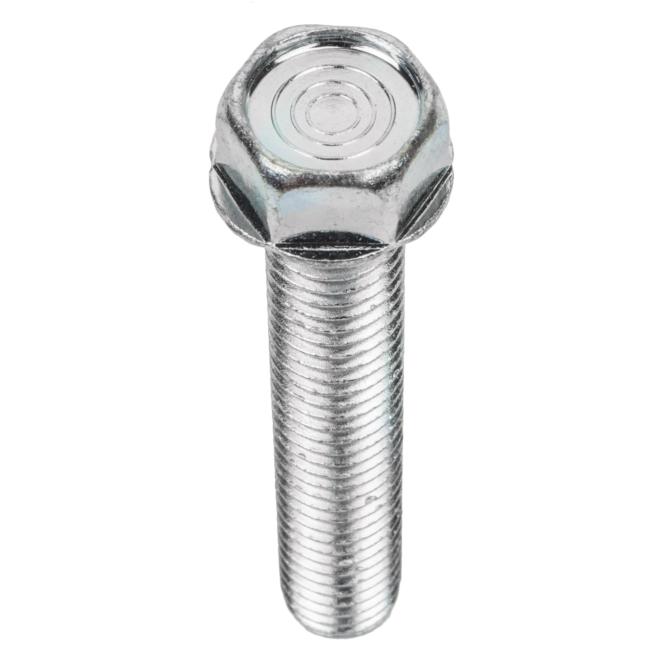 Greenfield KS-3 Alloy Bicycle Kickstand