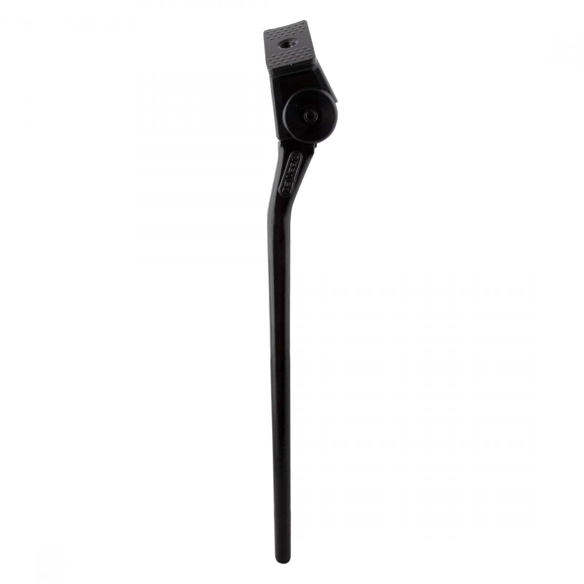 Greenfield KS-3 Alloy Bicycle Kickstand