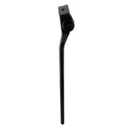 Greenfield KS-3 Alloy Bicycle Kickstand