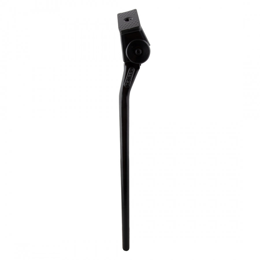 Greenfield KS-3 Alloy Bicycle Kickstand
