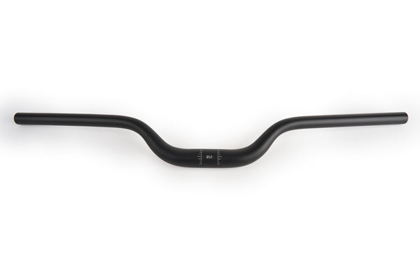 Aventon Replacement Handlebar For Aventure Aventure 2 Aventure 3 Abound and Abound AG