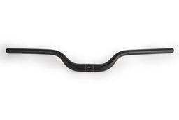 Aventon Replacement Handlebar For Aventure Aventure 2 Aventure 3 Abound and Abound AG