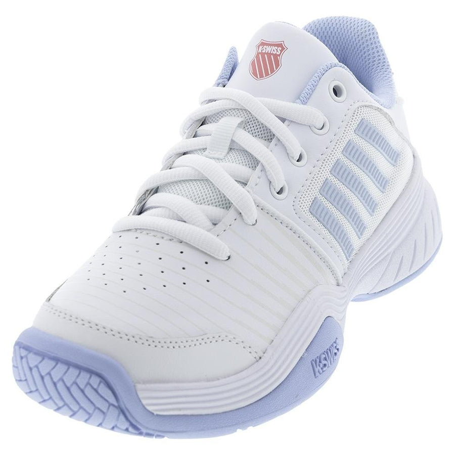 95443-197F24-X