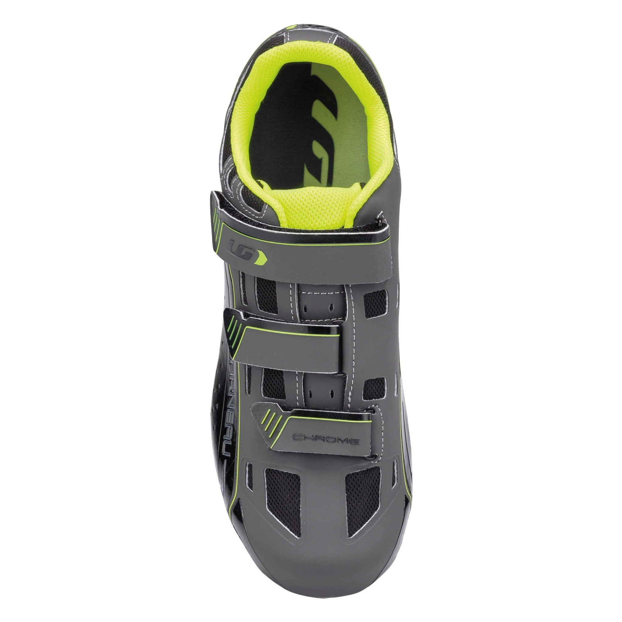 99f280eb86d86b21680d034155952bd9