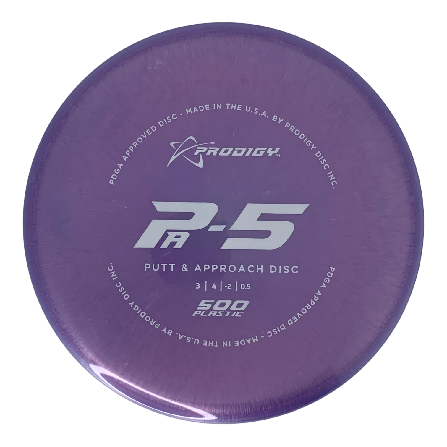 9E2A0D72-EE03-476E-BE78-8BB9A751A22E-PhotoRoom_1512x