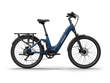 Himiway A7 Commuter Style E-Bike