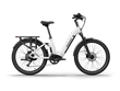 Himiway A7 Commuter Style E-Bike