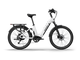 Himiway A7 Commuter Style E-Bike