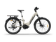 Himiway A7 Pro Mid-Drive Commuter Style E-Bike