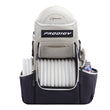 Prodigy Disc Golf Apex Backpack