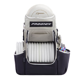 Prodigy Disc Golf Apex Backpack