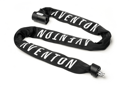 Aventon Bicycle E-Bike Keyed Chain Lock