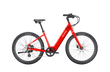 Velotric Breeze 1 Cruiser E-Bike