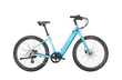 Velotric Breeze 1 Cruiser E-Bike