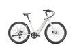Velotric Breeze 1 Cruiser E-Bike