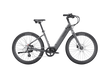 Velotric Breeze 1 Cruiser E-Bike