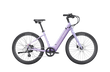 Velotric Breeze 1 Cruiser E-Bike