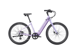 Velotric Breeze 1 Cruiser E-Bike