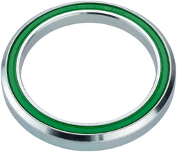 Cane Creek ZN40 52mm Zinc Plated Headset Bearing