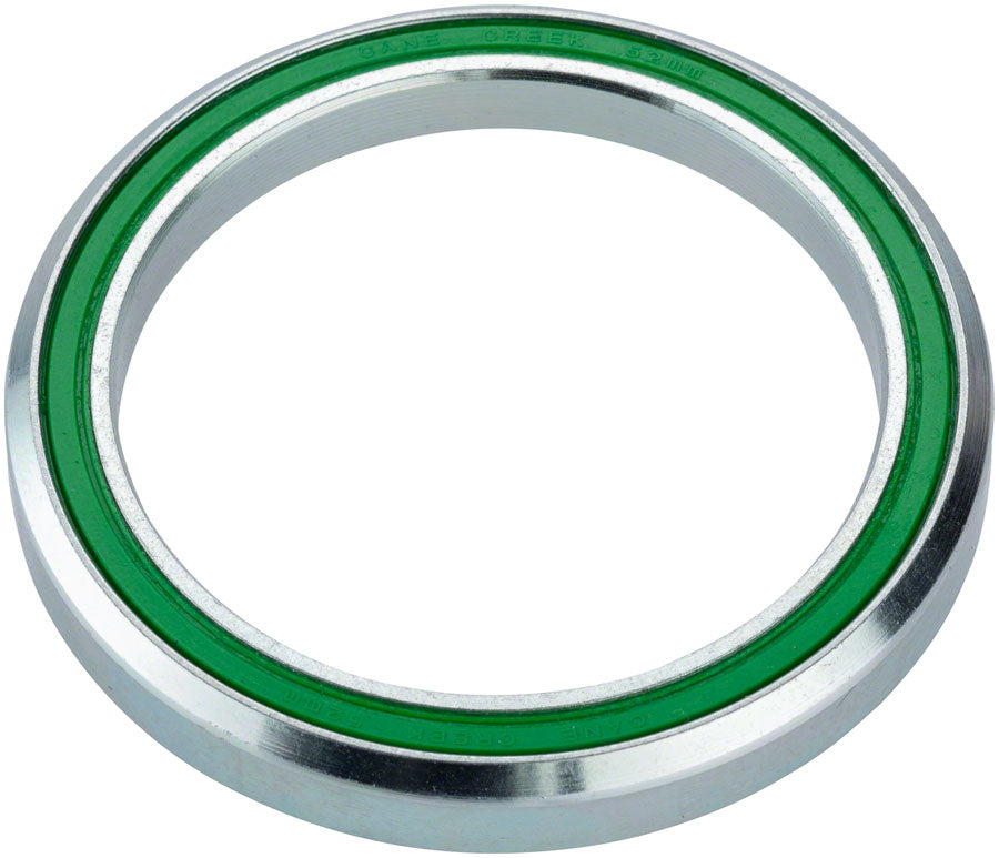 Cane Creek ZN40 52mm Zinc Plated Headset Bearing