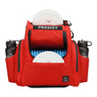 Prodigy Disc Golf BP-2 V3 Backpack