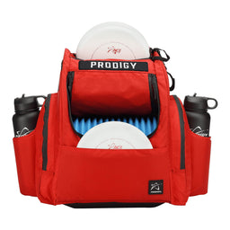 Prodigy Disc Golf BP-2 V3 Backpack