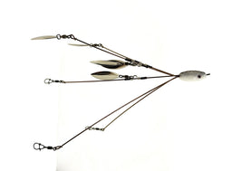 Hog Farmer BFL Rig