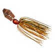 Z-Man Tungsten Chatterbait Elite EVO Jig