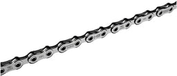 Shimano Deore Hyperglide+ 12 Speed Bicycle Chain