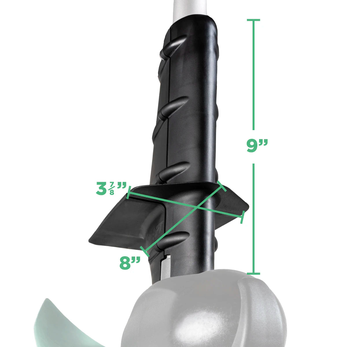 Newport Vessels NK180 Series Control Foil