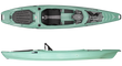 Bonafide Kayaks EX123 Expedition Kayak