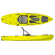 Native Watercraft Falcon 11 Fishing Kayak