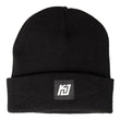 Prodigy Disc Golf Beanie Hat Kevin Jones Logo