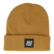 Prodigy Disc Golf Beanie Hat Kevin Jones Logo