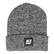 Prodigy Disc Golf Beanie Hat Kevin Jones Logo