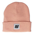 Prodigy Disc Golf Beanie Hat Kevin Jones Logo