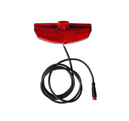 Himiway E-Bike D3 Cruiser OEM Tail Light