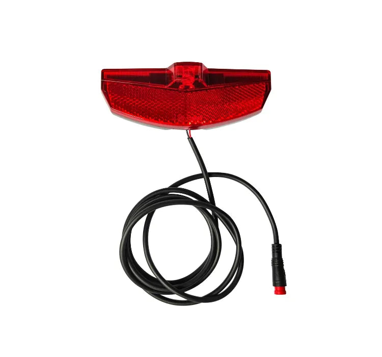 Himiway E-Bike D3 Cruiser OEM Tail Light