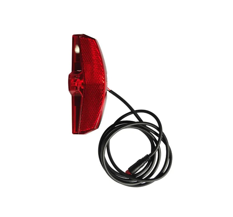 Himiway E-Bike D3 Cruiser OEM Tail Light