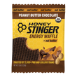 Honey Stinger Energy Waffle