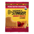 Honey Stinger Energy Waffle