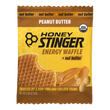Honey Stinger Energy Waffle