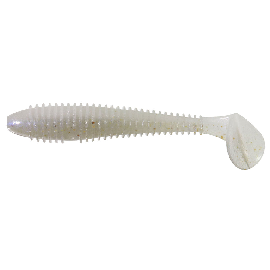 Keitech FAT Swing Impact Swimbait