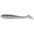 Keitech FAT Swing Impact Swimbait