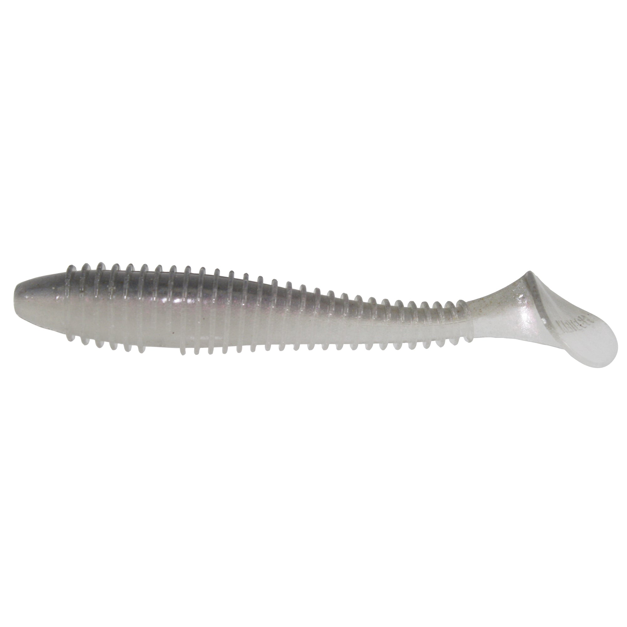 Keitech FAT Swing Impact Swimbait