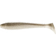Keitech FAT Swing Impact Swimbait